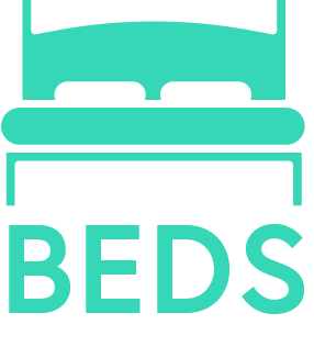 Discount Beds Scotland