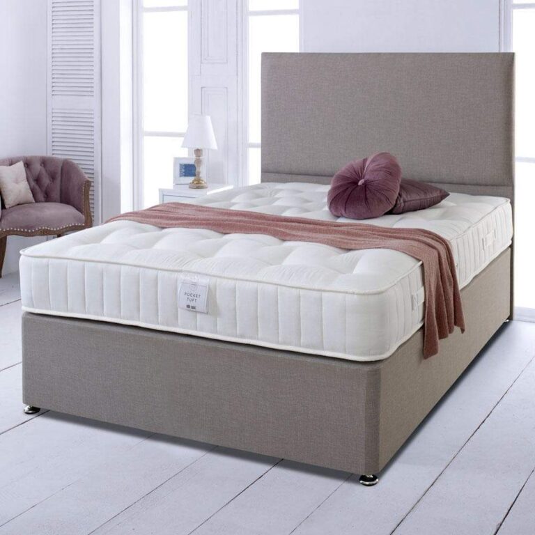 Beds for Sale Cumbernauld Discount Beds Scotland