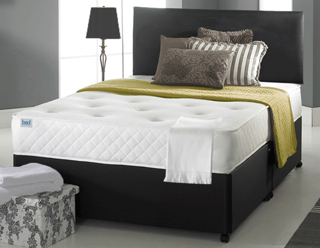 discount beds mattresses and furniture glasgow