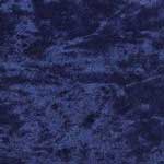 blue-crushed-velvet