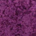 purple-crushed-velvet