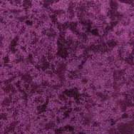 purple-crushed-velvet