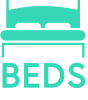 Discount Beds Scotland